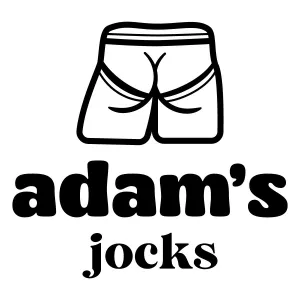 Adam Onlyfans