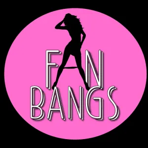 fanbangs OnlyFans