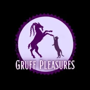 gruffpleasures OnlyFans