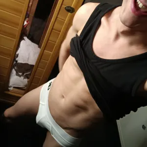 Björn & Magnús Onlyfans