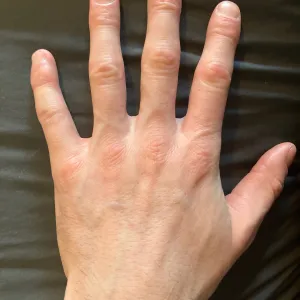 mrbigmagichands OnlyFans