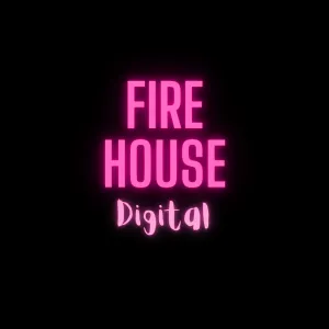 Fire House TV Onlyfans