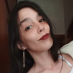 ❤️‍🔥 ZOE ❤️‍🔥