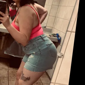 xxxjaimarie OnlyFans