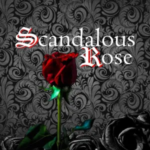 Scandalous Rose Productions Onlyfans