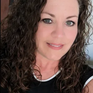 Crissie Gilmore