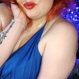 Sweet Ivy Jane