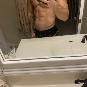 The ab guy Onlyfans