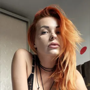 Sofia Foxy Onlyfans