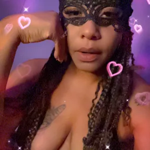 ososweet112 Onlyfans