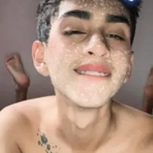 Alexis Rodríguez Onlyfans