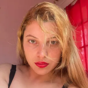 Lulú 💖​ Paradise 💖​ Onlyfans