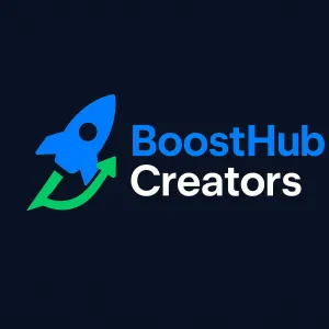 BoostHub Creators Promo & Contests Onlyfans