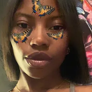 𝟷𝟸:𝟷𝟸 💕✨ Onlyfans