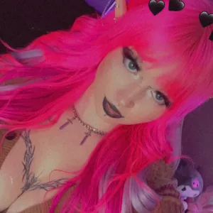 Spookylilmoon