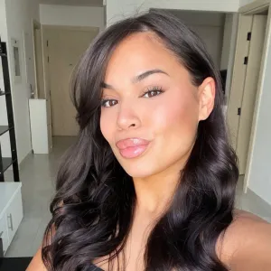 Nicole Mommy 🤗