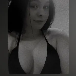DirtyTeenTea Onlyfans