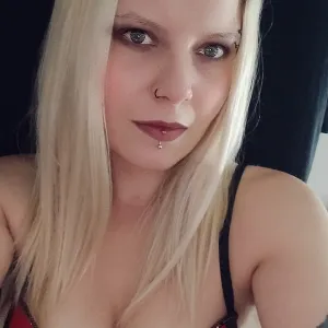 lucylovley69 OnlyFans