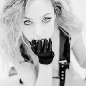Theendlesssin