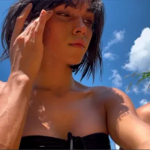 maría