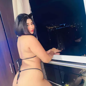 Yulissa Turcios Onlyfans