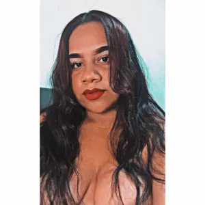 Mariana Guzmán Onlyfans