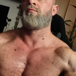 Johnny Flex Onlyfans