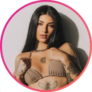 Panterita