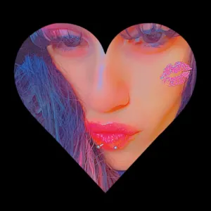 Adriana Milagros Hernandez Onlyfans