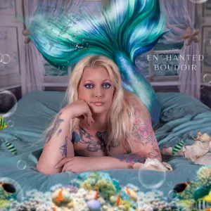 Masturbation Magy