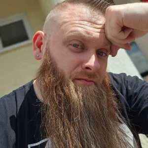 TheBeardAteMe Onlyfans