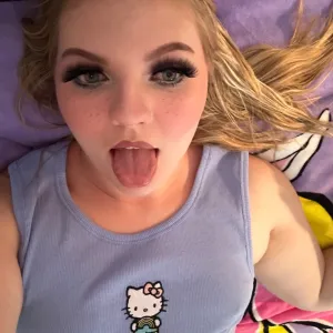 Emily Onlyfans