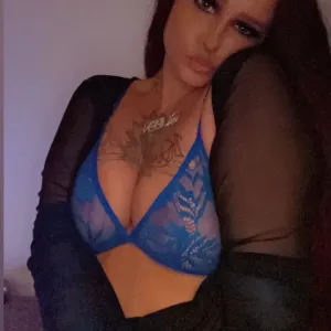 Ashley Onlyfans