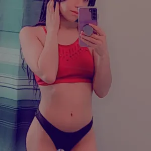 ♡ Riri ♡ Onlyfans