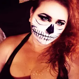 Shadowmistress69 Onlyfans
