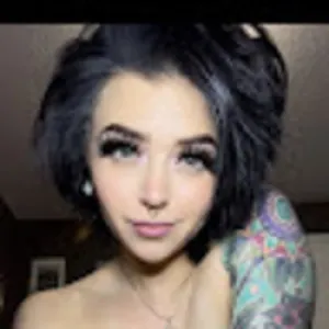 ✨ 𝕾𝖆𝖛𝖆𝖓𝖓𝖆𝖍🍑𝕾𝖚𝖊𝖉𝖊 ✨NO PPV!!!