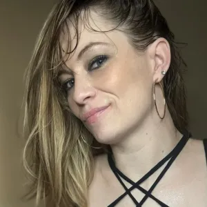 👑♠️ Fifi Foxxx ♠️🦊💍