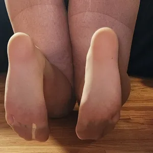 Your Dude Feet Onlyfans