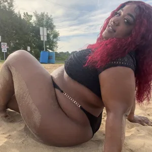 thickbella85 OnlyFans