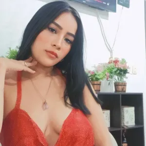 Valeria Rosita Onlyfans