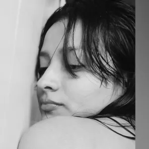 Atena Onlyfans