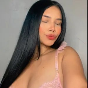 Estefania Onlyfans