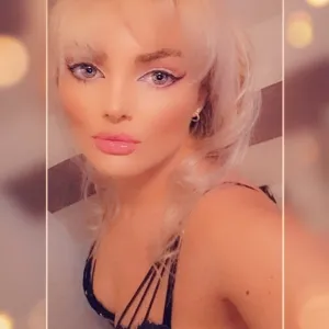 zoe yorkshire girl Onlyfans