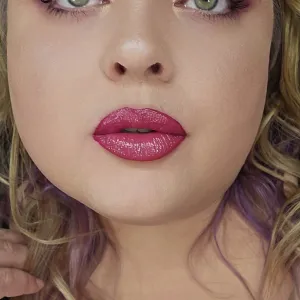LipstickPrincess💋💋💋