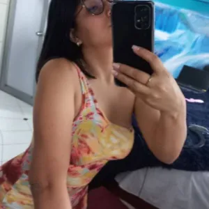 Fiorella Onlyfans