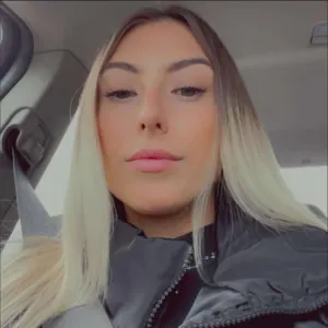 Skyla Onlyfans