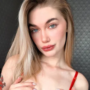 🎀Techno Babyy🎀