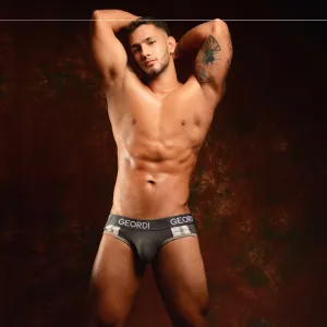 Mike Thomson Onlyfans