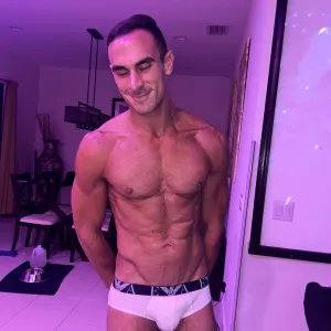 Tanner Vonn Onlyfans