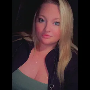 Shayla Hawley Onlyfans